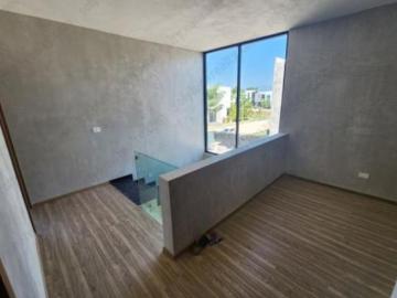 CASA EN VENTA NUEVO VALLARTA