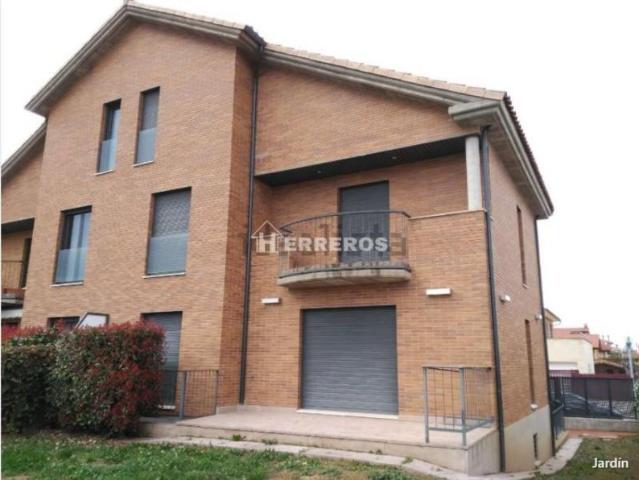 Casa en venta Navarrete