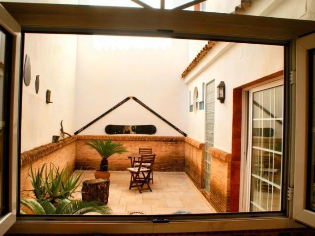 Casa en venta Navarrés
