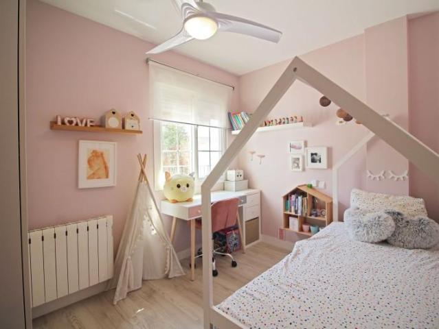 Casa en venta Nerja