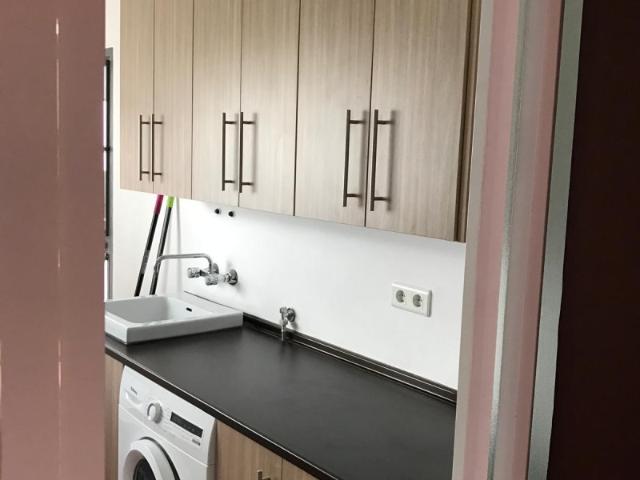Casa en venta Nerja