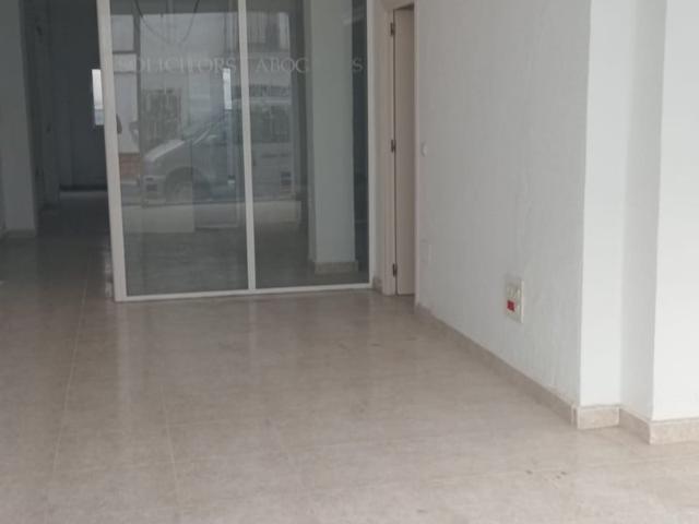Casa en venta Nerja