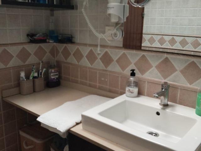 Casa en venta Nerja