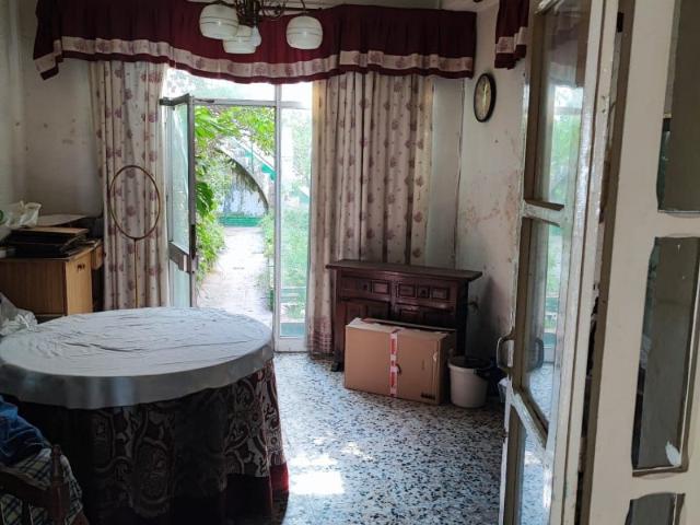 Casa en venta Nerja