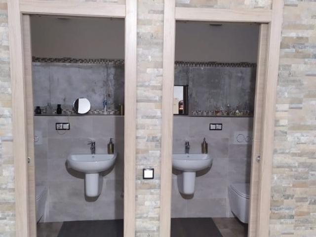 Casa en venta Nerja