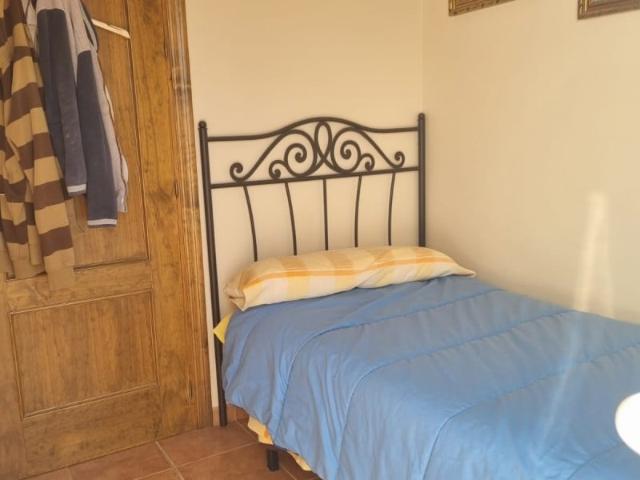 Casa en venta Nerja