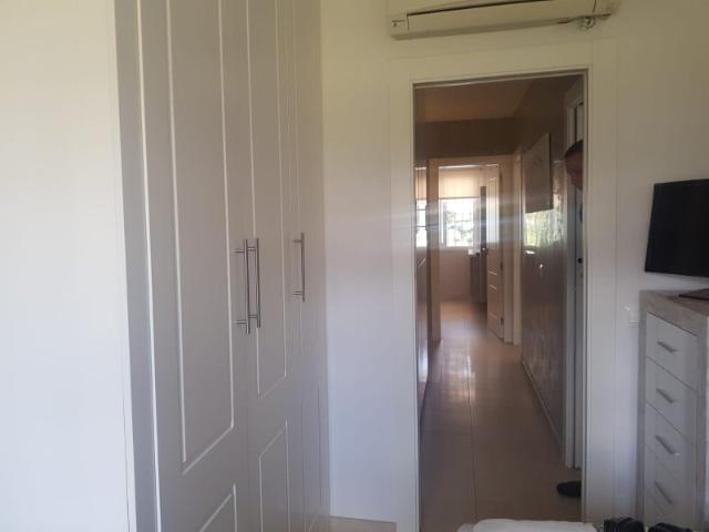 Casa en venta Nerja