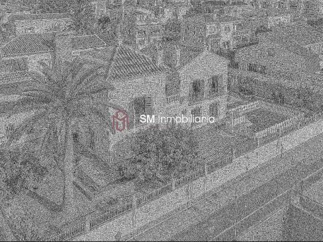 Casa en venta Nerja