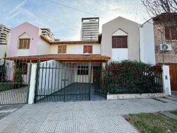 Casa en Venta Neuquen Neuquen