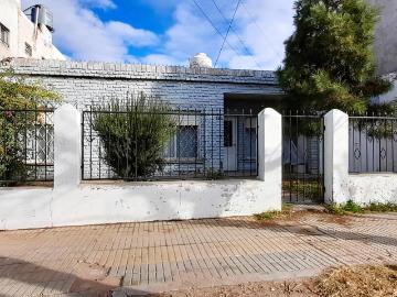 Casa en Venta Neuquen Neuquen
