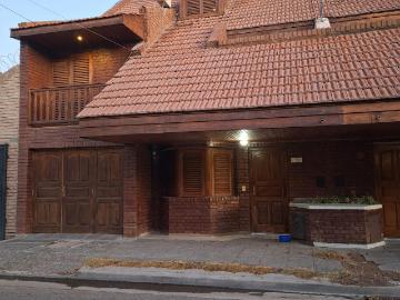 Casa en Venta Neuquen Neuquen