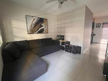 CASA EN VENTA NEXXUS SECTOR CRISTAL