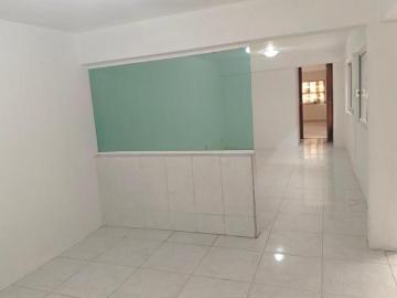 Casa en Venta Nezahualcóyotl