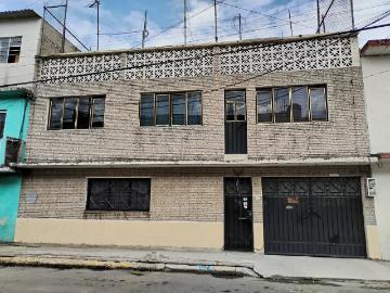 CASA EN VENTA, NEZAHUALCOYOTL