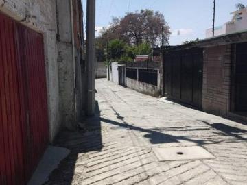 Casa en Venta Nicolás Romero, Col. Vicente Guerrero