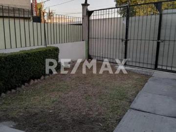 CASA EN VENTA NICOLAS ROMERO 4
