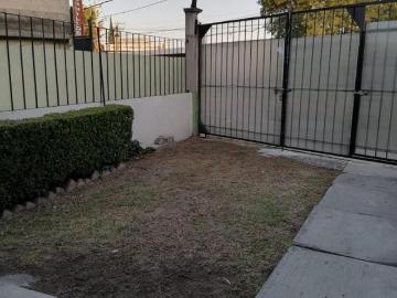 CASA EN VENTA NICOLAS ROMERO 4