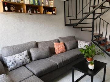 CASA EN VENTA NICOLAS ROMERO 4