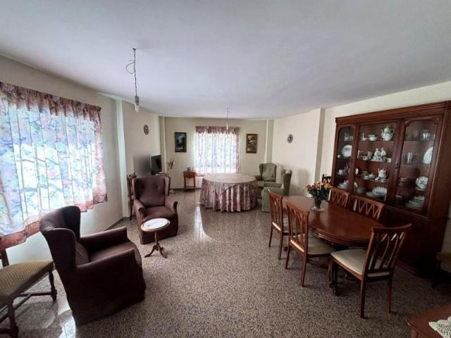 Casa en venta Níjar