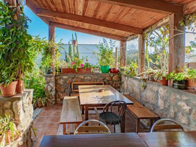 Casa en venta Níjar