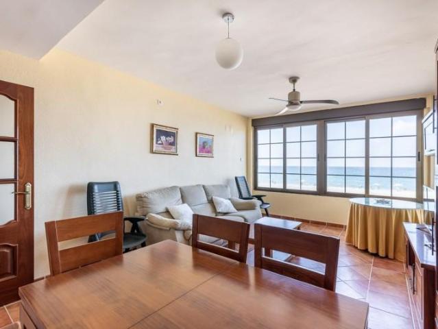 Casa en venta Níjar