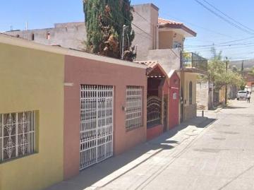 CASA EN VENTA NOCHISTLAN DE MEJIA ZACATECAS