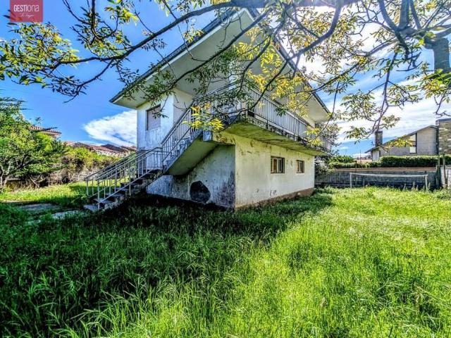Casa en venta Noja