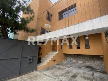 CASA EN VENTA NORTE 90 GUSTAVO A. MADERO