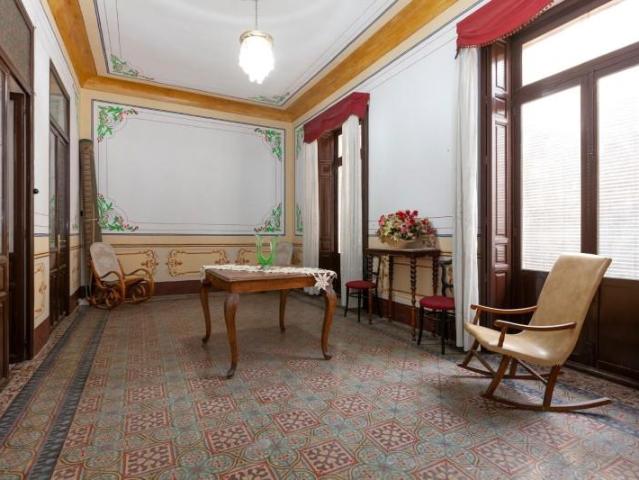 Casa en venta Novelda