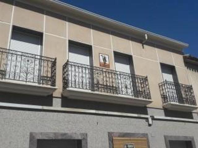 Casa en venta Novelda