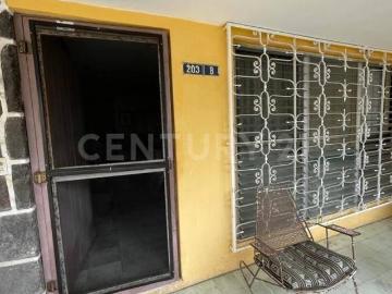 Casa en venta Othon P. Blanco, Chetumal