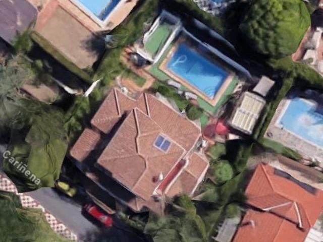 Casa en venta Otura