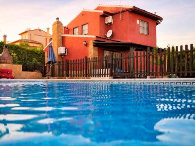 Casa en venta Otura