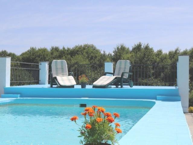 Casa en venta Ourense