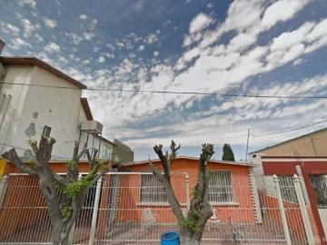 CASA EN VENTA OXOLOTLN 1593 VILLA HERMOSA CHIHUAHUA