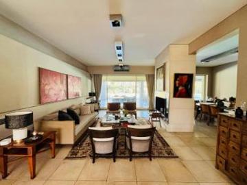 Casa en Venta / o Alquiler 4 dormitorios Barrio Country San Jorge Village
