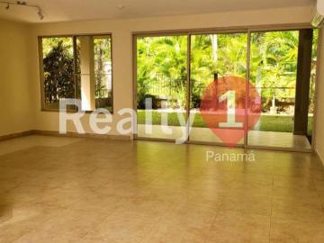 CASA EN VENTA O ALQUILER EN CLAYTON PH EMBASSY GARDENS