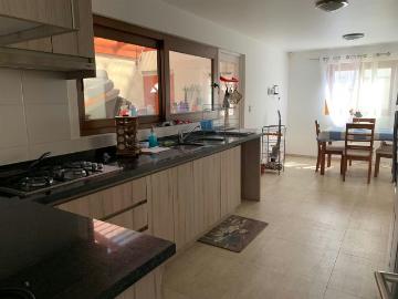 CASA en VENTA o ARRIENDO en El Polo de Machalí, Rancagua | 4 Dormitorios por 7500.00 en Machalí