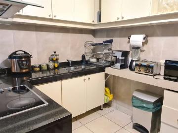CASA en VENTA o ARRIENDO Valle Verde, Recreo, Machalí | 4 Dormitorios por 5800.00 en Machalí