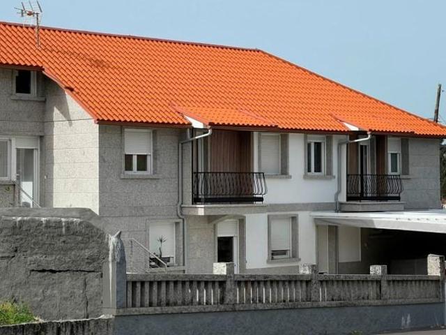 Casa en venta O Porriño