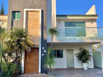 Casa en Venta o Renta