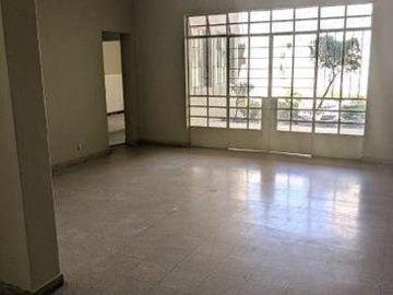 CASA EN VENTA O RENTA CON EXCELENTE UBICACION