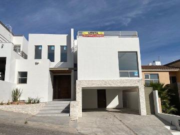 casa en venta o renta cantera del pedregal zona valles