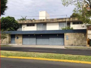 casa en venta o renta ciudad del sol