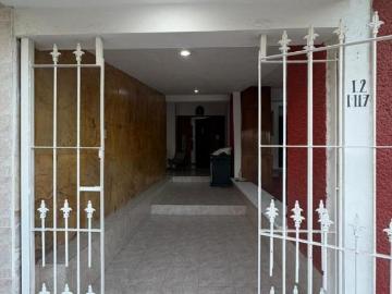 CASA EN VENTA O RENTA AMUEBLADA EN FRACCIORAMA 2000, CAMPECHE, CAMP