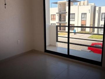 Casa en Venta o Renta – Ancona, Salamanca