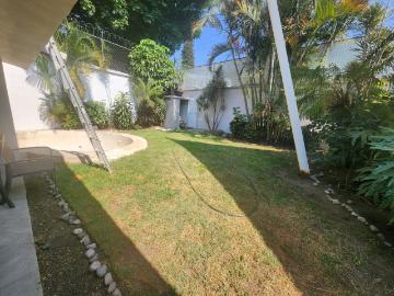 Casa en venta o renta de un nivel av. Domingo Diez Cuernavaca Morelos