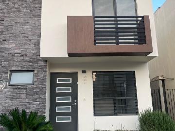 CASA EN VENTA O RENTA EN EL CAMPESTRE