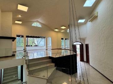 CASA EN VENTA O RENTA EN COUNTRY CLUB, GUADALAJARA