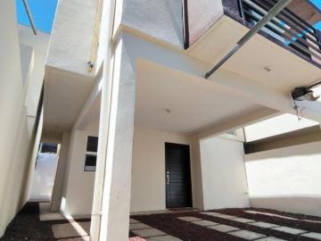 Casa en Venta o Renta en Colonia Linda Vista Centro Tijuana
